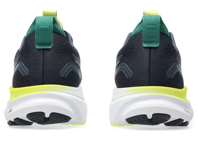 GEL-KAYANO 32. KLASSESKOLE GEL-KAYANO 32. KLASSESKOLE