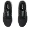 GEL-KAYANO 32. KLASSESKOLE GEL-KAYANO 32. KLASSESKOLE