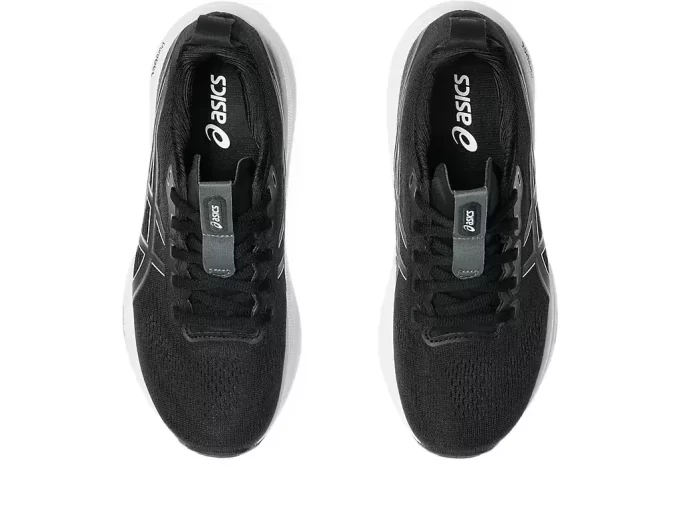 GEL-KAYANO 32. KLASSESKOLE GEL-KAYANO 32. KLASSESKOLE