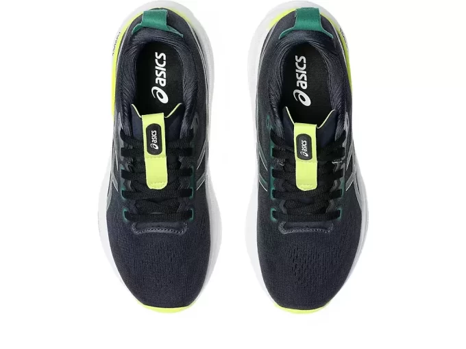 GEL-KAYANO 32. KLASSESKOLE GEL-KAYANO 32. KLASSESKOLE