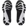 GEL-KAYANO 32. KLASSESKOLE GEL-KAYANO 32. KLASSESKOLE