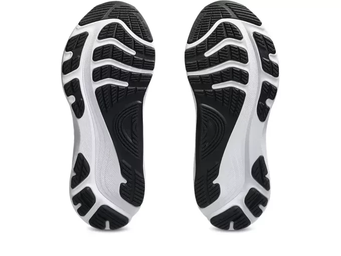 GEL-KAYANO 32. KLASSESKOLE GEL-KAYANO 32. KLASSESKOLE