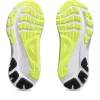 GEL-KAYANO 32. KLASSESKOLE GEL-KAYANO 32. KLASSESKOLE