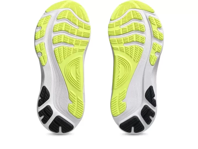 GEL-KAYANO 32. KLASSESKOLE GEL-KAYANO 32. KLASSESKOLE