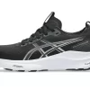 GEL-KAYANO 32. KLASSESKOLE GEL-KAYANO 32. KLASSESKOLE