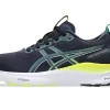 GEL-KAYANO 32. KLASSESKOLE GEL-KAYANO 32. KLASSESKOLE