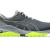 GEL-KAYANO ACE 2