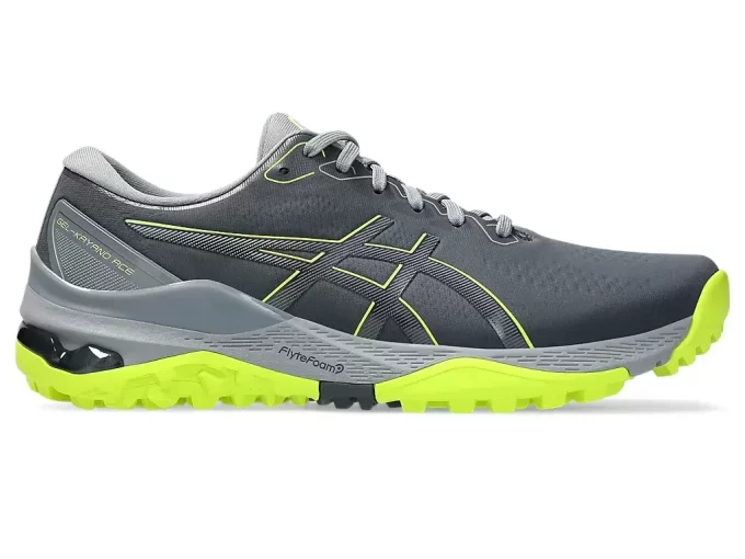 GEL-KAYANO ACE 2