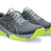 GEL-KAYANO ACE 2
