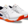 GEL-KAYANO ACE 2 GEL-KAYANO ACE 2