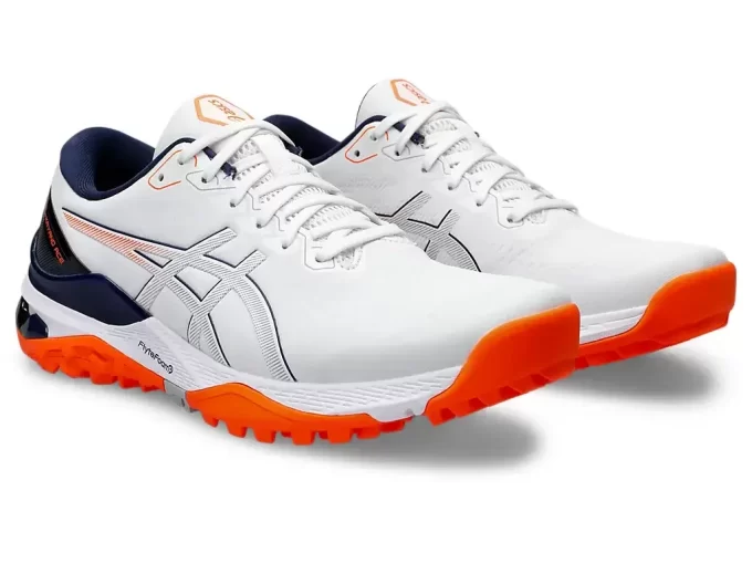 GEL-KAYANO ACE 2 GEL-KAYANO ACE 2