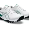 GEL-KAYANO ACE 2 GEL-KAYANO ACE 2