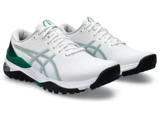 GEL-KAYANO ACE 2