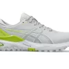 GEL-KAYANO ACE 2