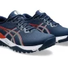 GEL-KAYANO ACE 2