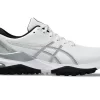 GEL-KAYANO ACE 2