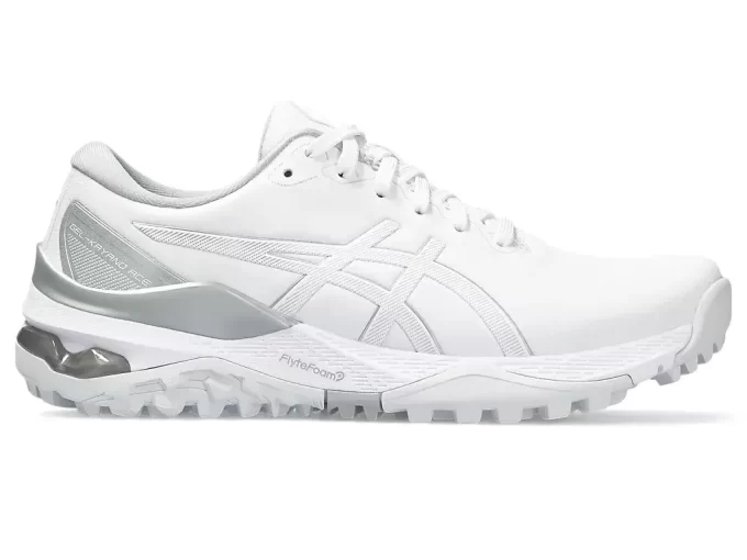 GEL-KAYANO ACE 2