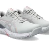 GEL-KAYANO ACE 2 GEL-KAYANO ACE 2