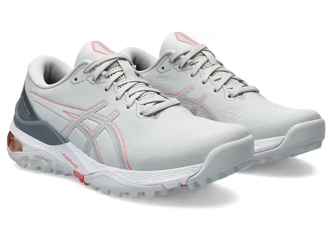 GEL-KAYANO ACE 2 GEL-KAYANO ACE 2