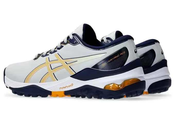 GEL-KAYANO ACE 2