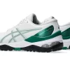 GEL-KAYANO ACE 2 GEL-KAYANO ACE 2