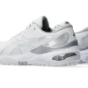 GEL-KAYANO ACE 2
