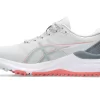 GEL-KAYANO ACE 2 GEL-KAYANO ACE 2