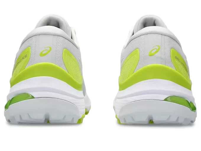 GEL-KAYANO ACE 2