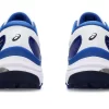 GEL-KAYANO ACE 2
