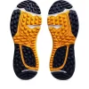 GEL-KAYANO ACE 2