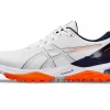 GEL-KAYANO ACE 2 GEL-KAYANO ACE 2