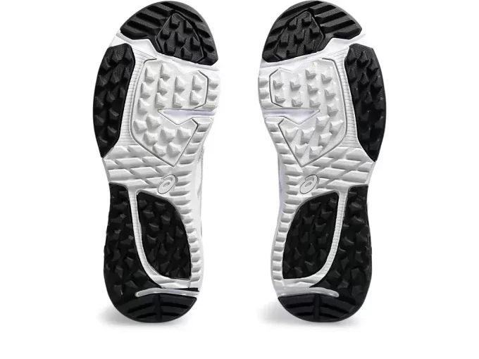 GEL-KAYANO ACE 2