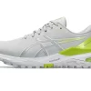 GEL-KAYANO ACE 2 WIDE GEL-KAYANO ACE 2 WIDE
