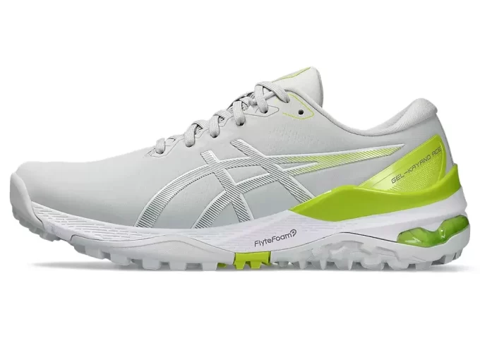 GEL-KAYANO ACE 2 WIDE GEL-KAYANO ACE 2 WIDE