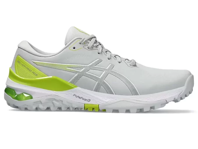 GEL-KAYANO ACE 2 WIDE GEL-KAYANO ACE 2 WIDE