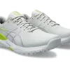 GEL-KAYANO ACE 2 WIDE GEL-KAYANO ACE 2 WIDE