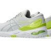 GEL-KAYANO ACE 2 WIDE GEL-KAYANO ACE 2 WIDE