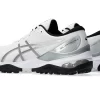 GEL-KAYANO ACE 2 WIDE
