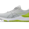 GEL-KAYANO ACE 2 WIDE GEL-KAYANO ACE 2 WIDE