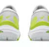 GEL-KAYANO ACE 2 WIDE GEL-KAYANO ACE 2 WIDE