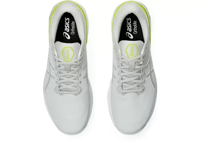 GEL-KAYANO ACE 2 WIDE GEL-KAYANO ACE 2 WIDE