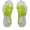 GEL-KAYANO ACE 2 WIDE GEL-KAYANO ACE 2 WIDE