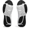 GEL-KAYANO ACE 2 WIDE