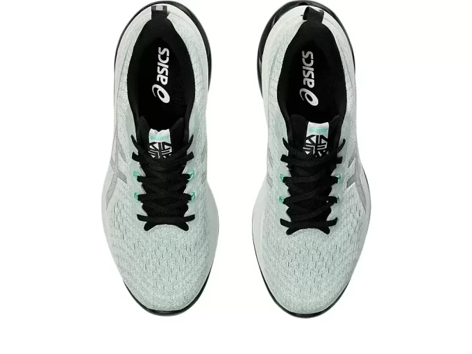 GEL-KINSEI MAX GEL-KINSEI MAX