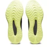 GEL-KINSEI MAX GEL-KINSEI MAX