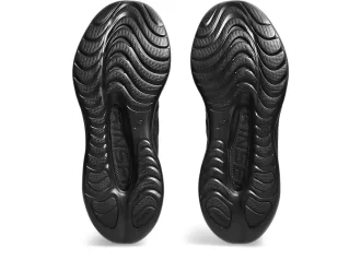 GEL-KINSEI MAX ROAD TESTET