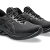 GEL-KINSEI MAX ROAD TESTET