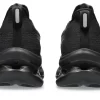 GEL-KINSEI MAX ROAD TESTET