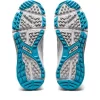 GEL-KURS GLIDE