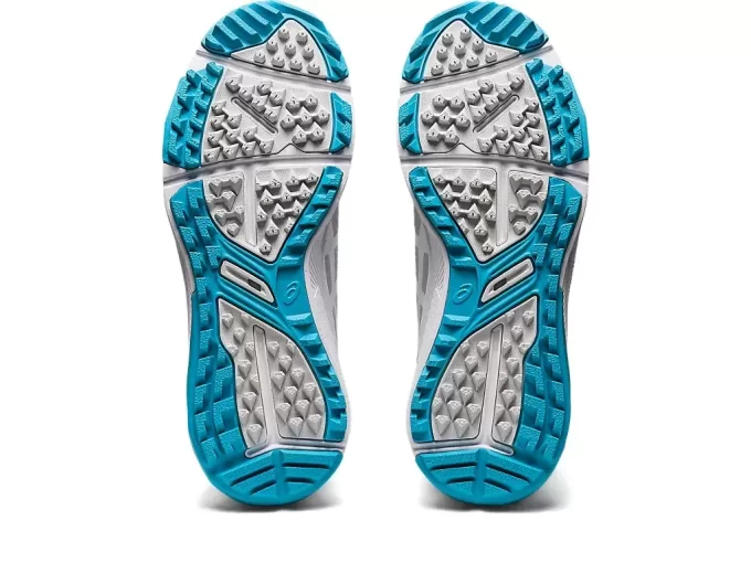 GEL-KURS GLIDE